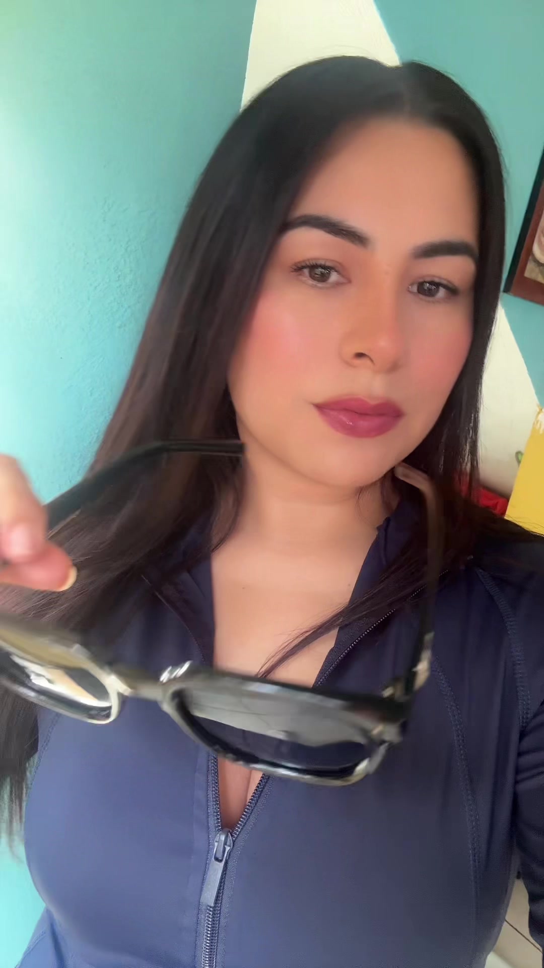@yanehtcardenas