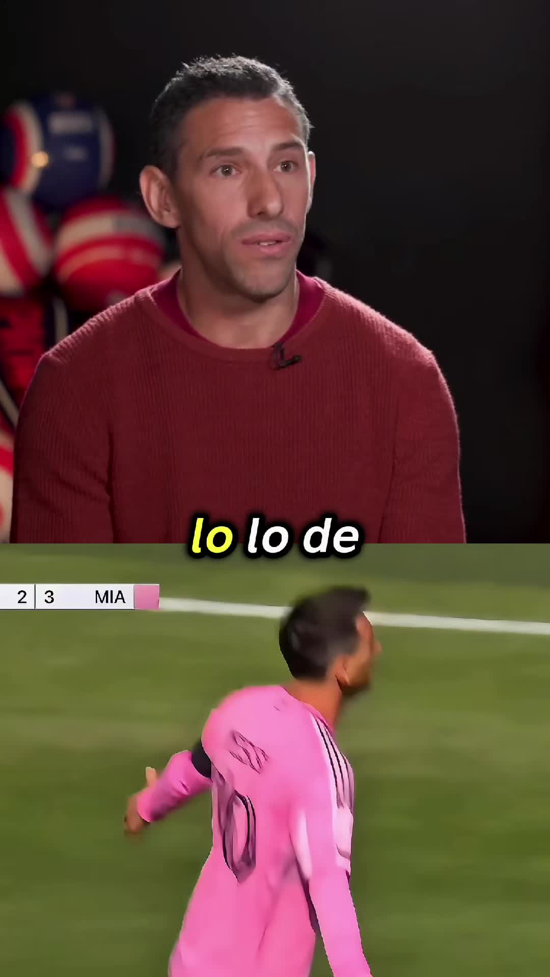 @Futbol Mundial