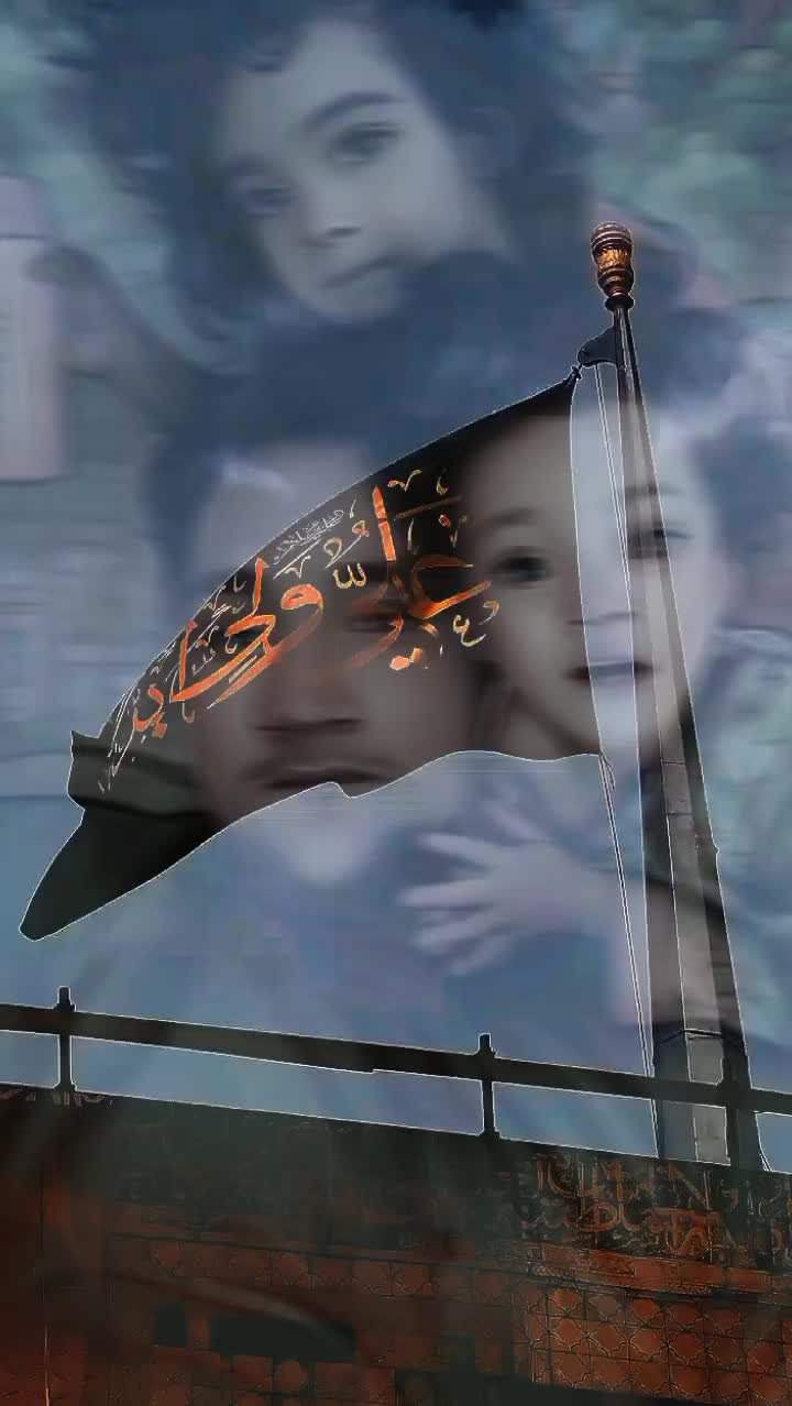 @Hassan786