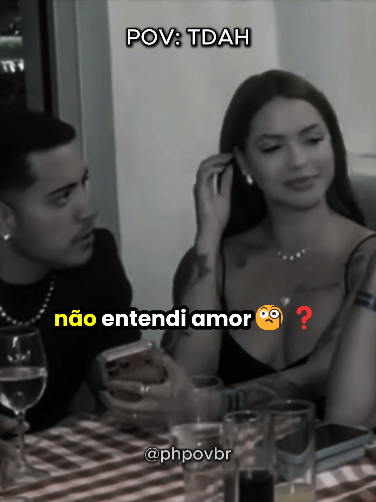 @phpovbr