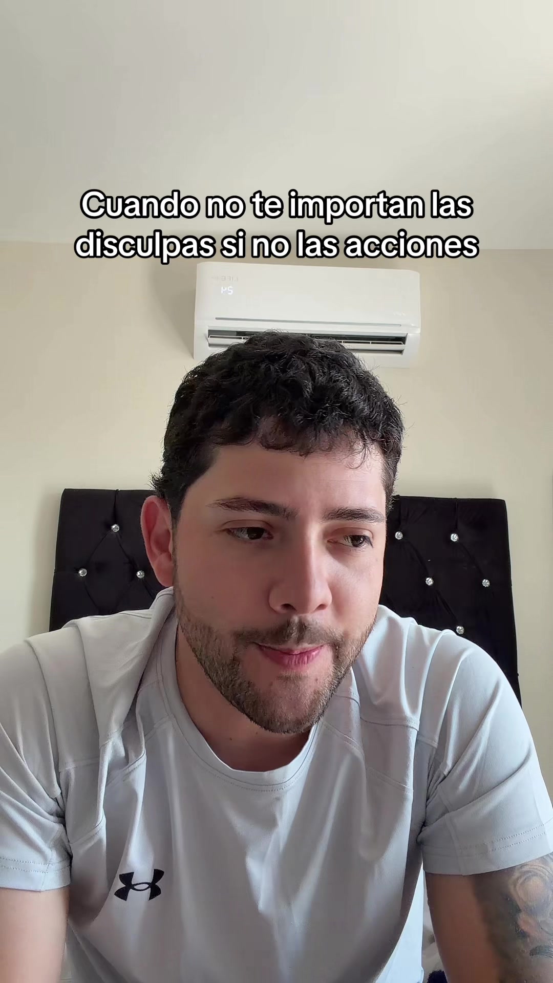 @Ángel Arrioja 🐯