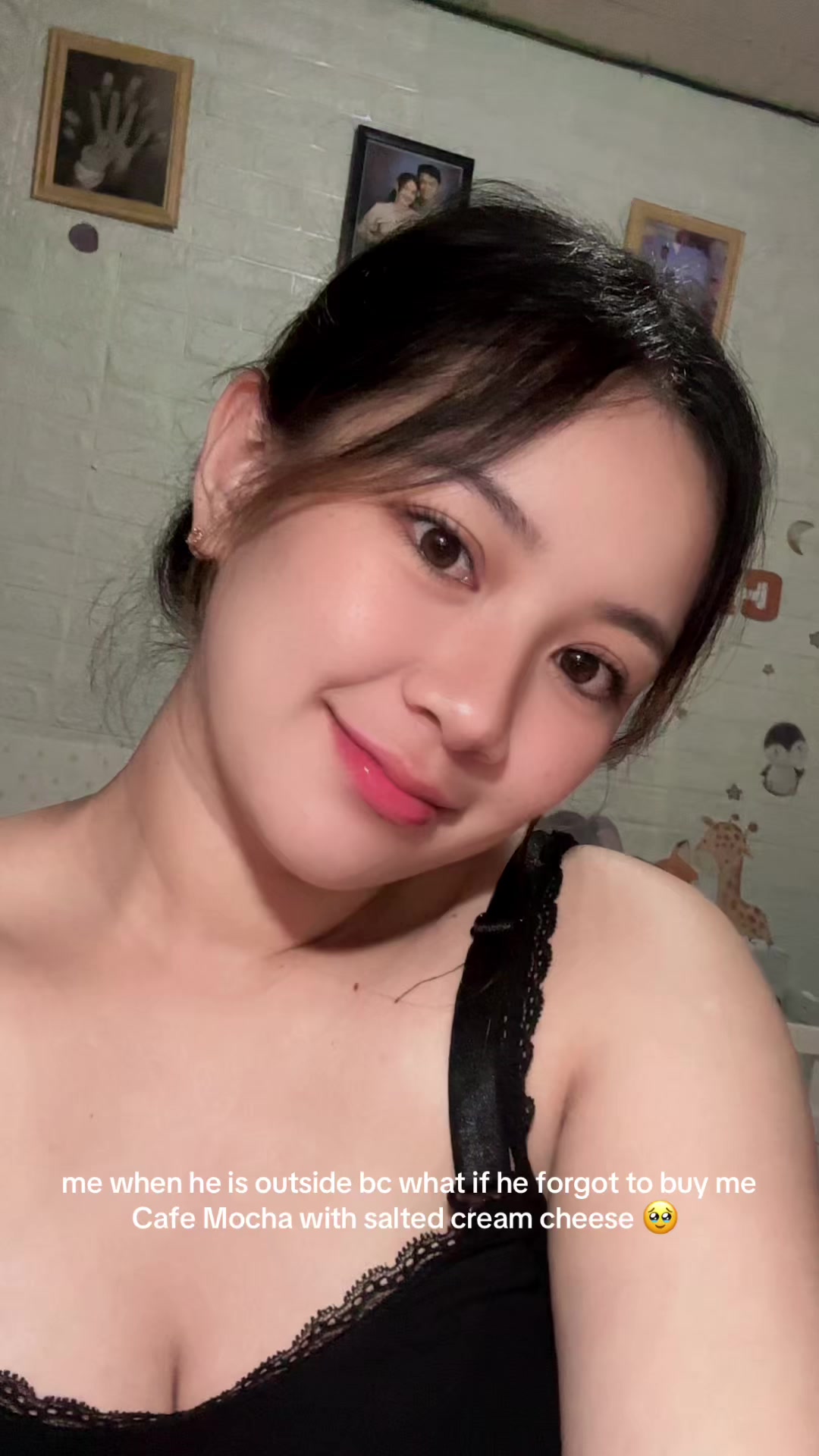 @T I N E