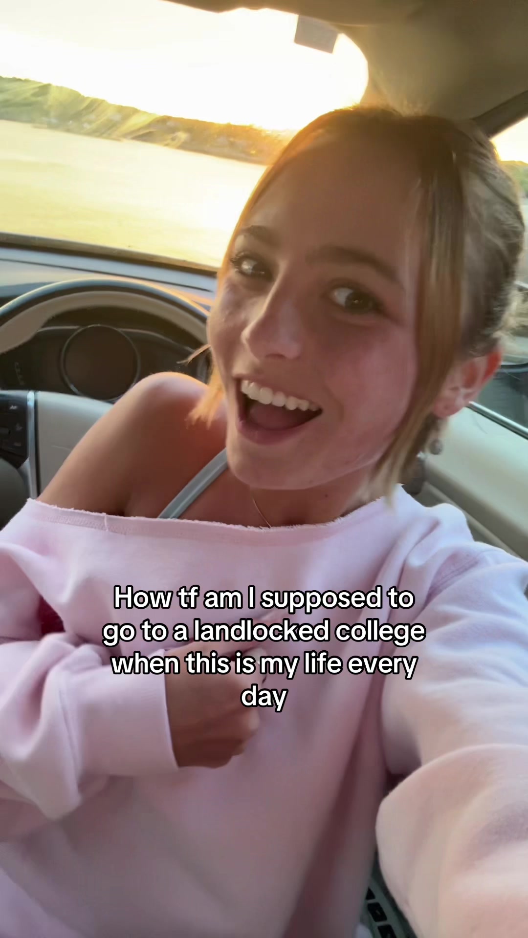 @emmathedilemma🦈