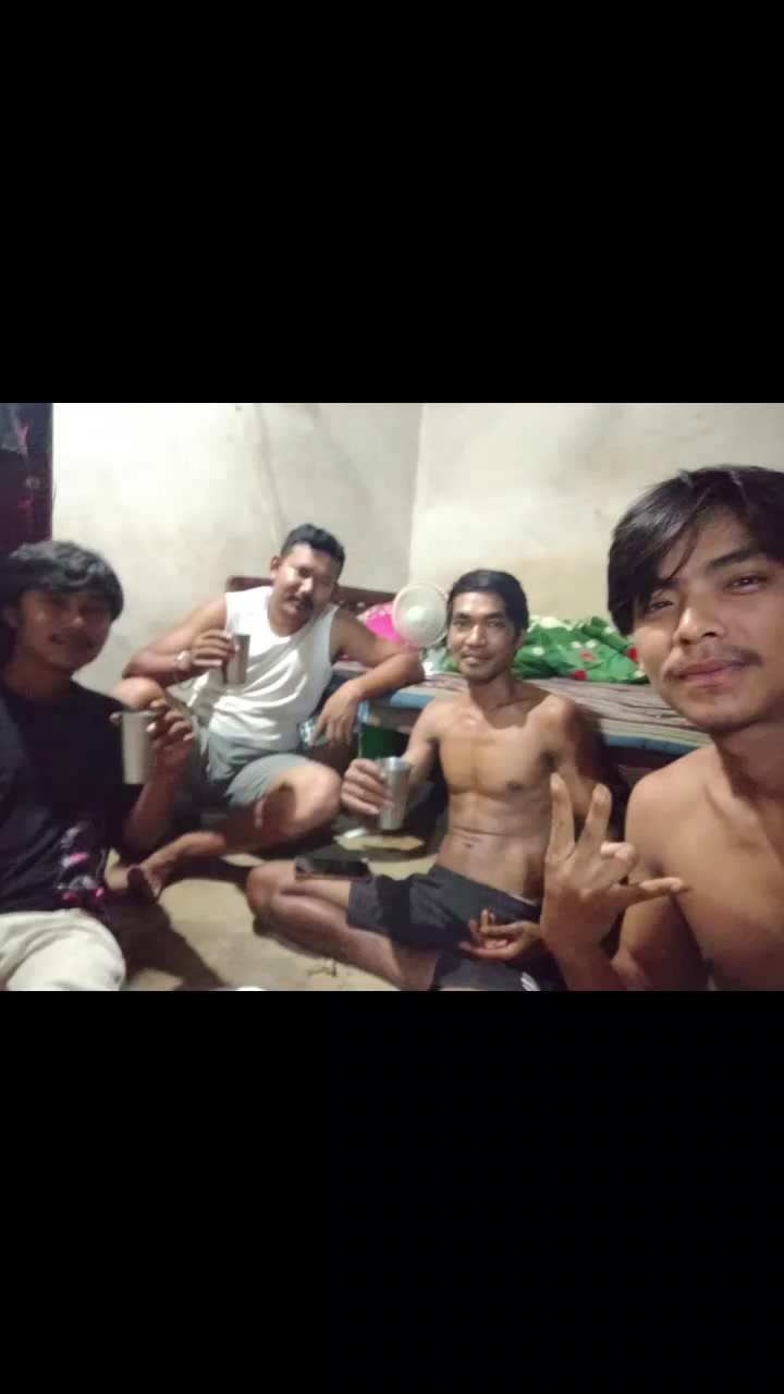 @♥लाहुरे♥ ꔪ