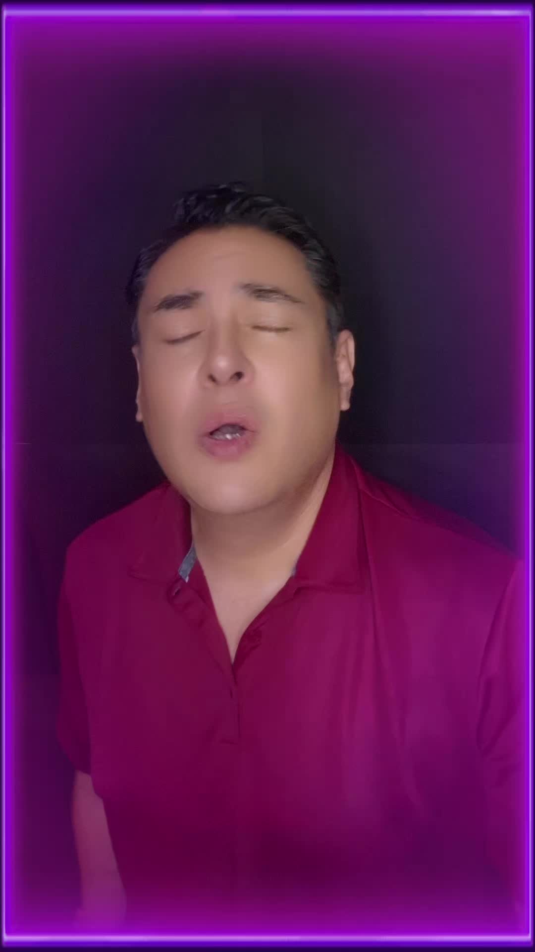 @Edward_Ranchely