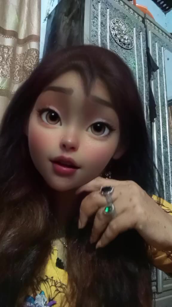 @saima
