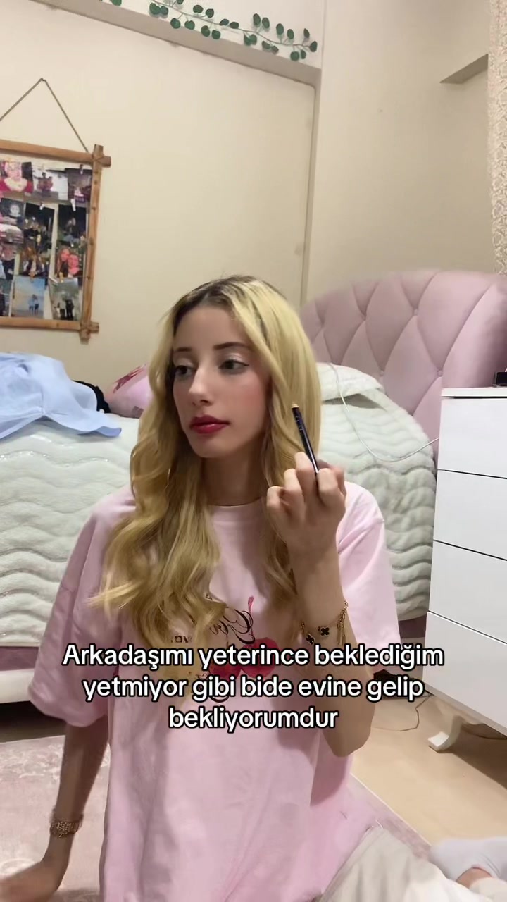 @Melek