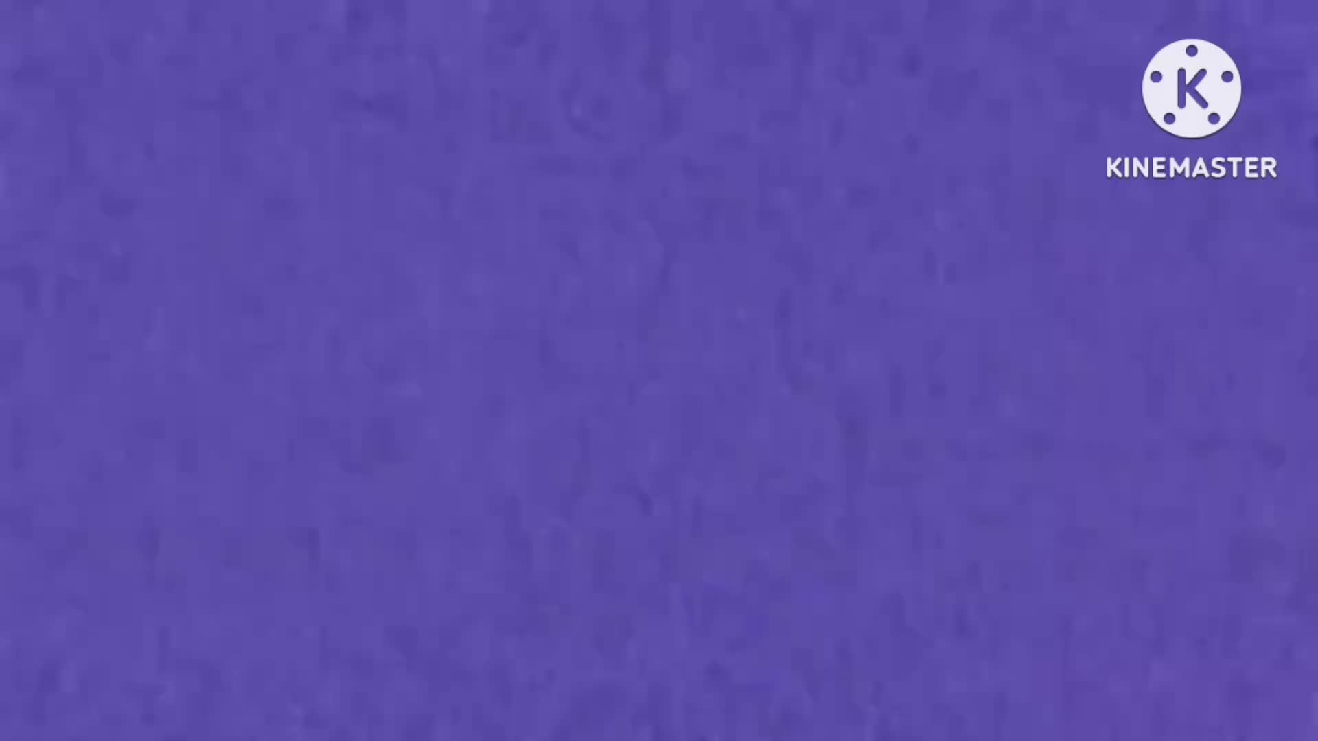 @fifachairerk