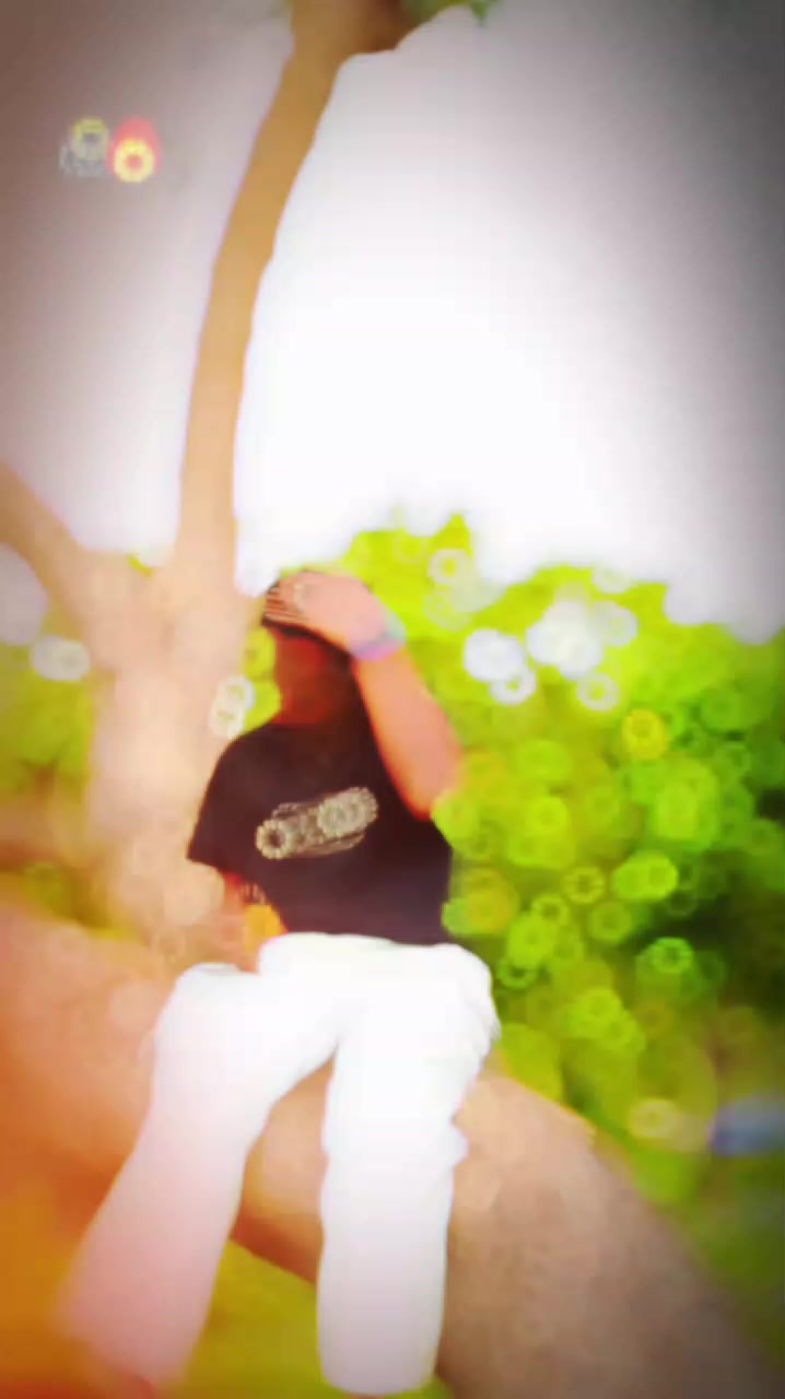 @آبول😊قاسم😚❤