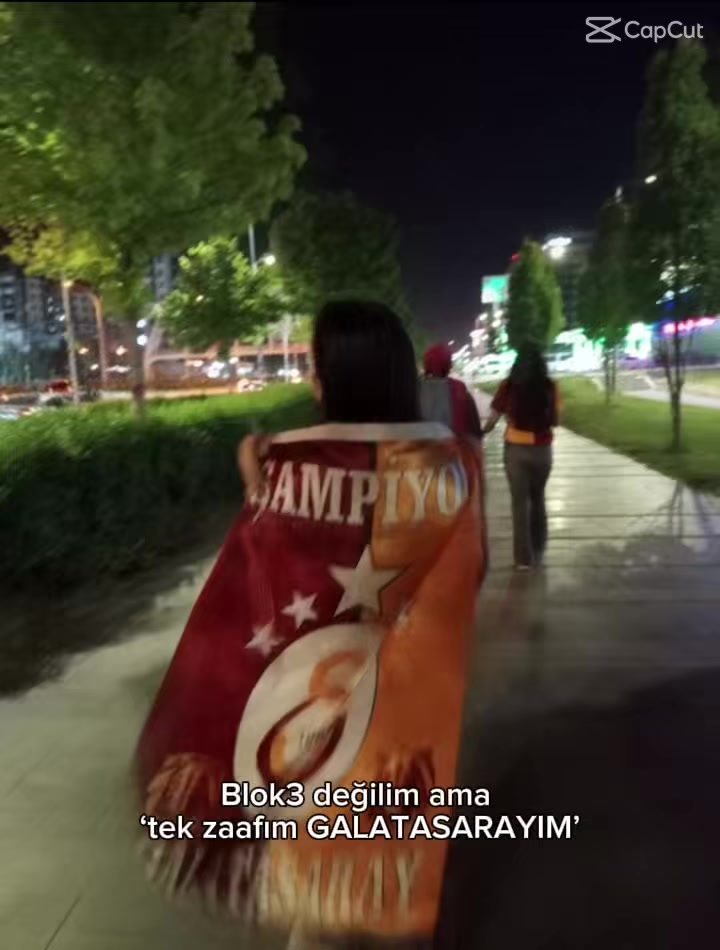 @barısım😖😝🤖👽