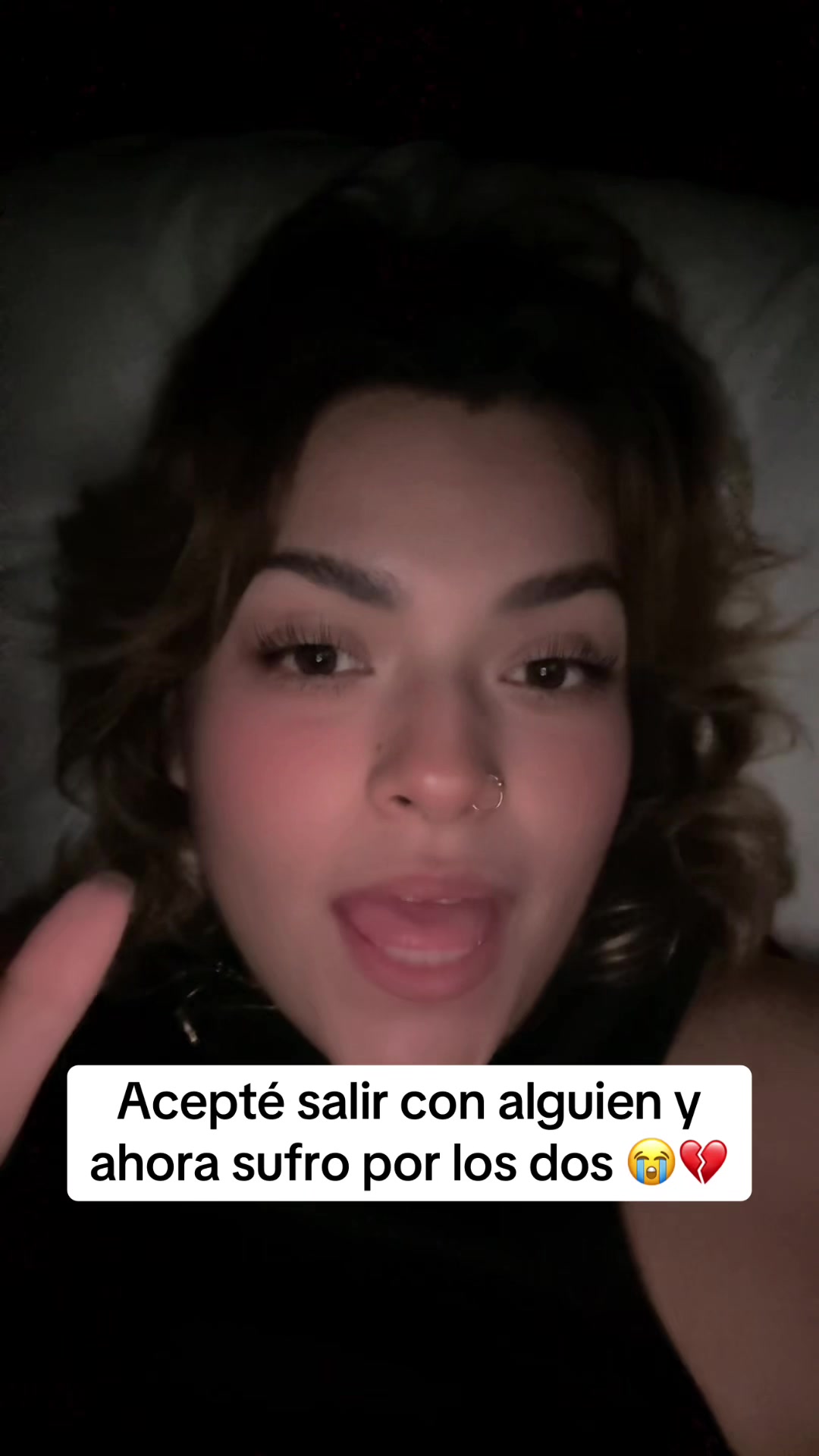 @Georgette Carrillo