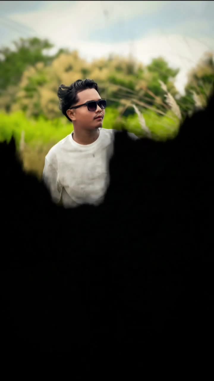@Èstylis Niranjan