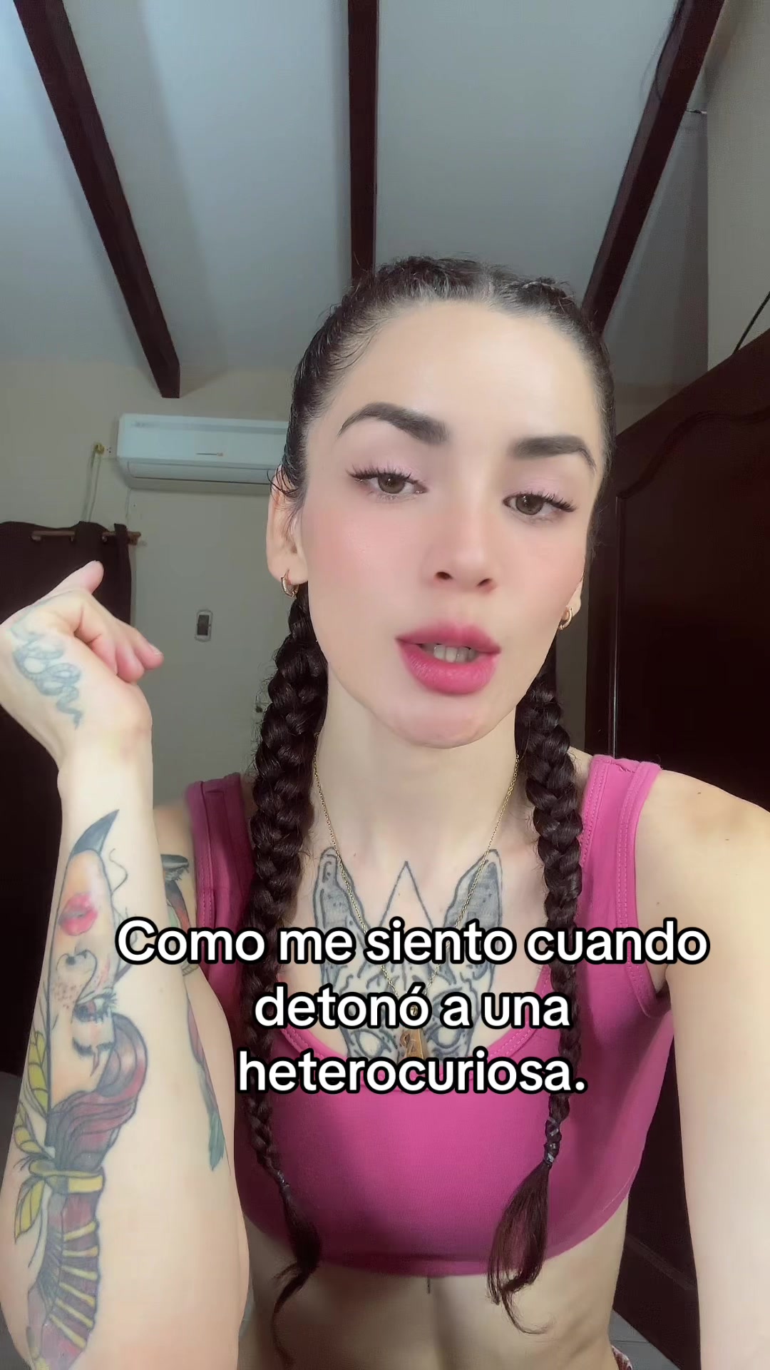 @Las locuras de Julieta