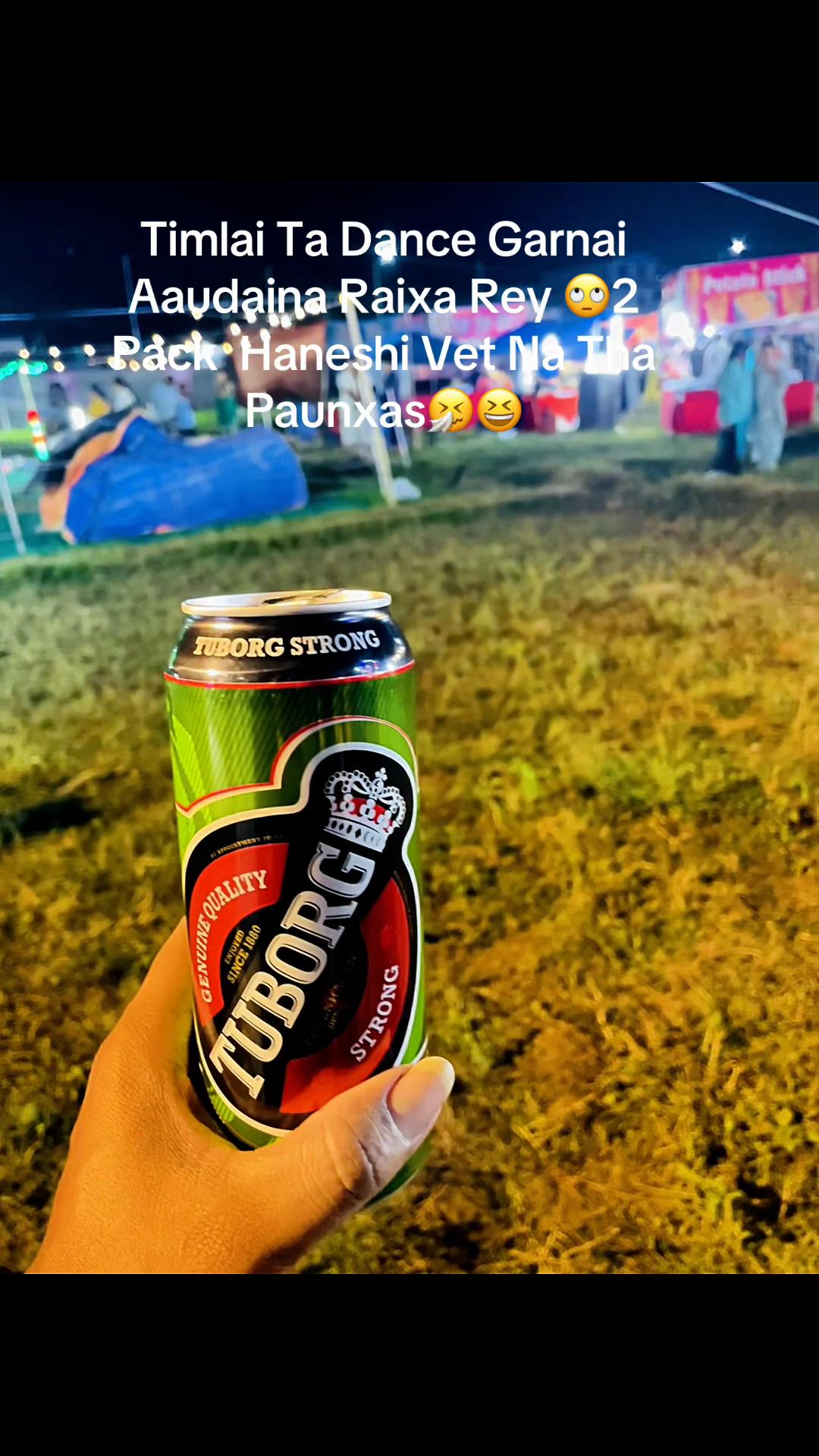 @❣️रबिन्द्र चौधरी ❣️👀