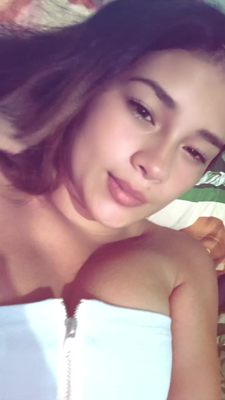 @Jensy Castro 🪐🪽