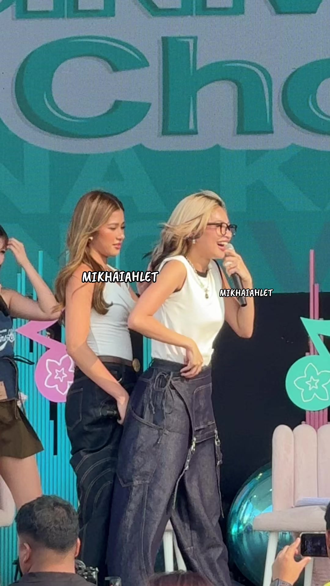 @mikhaiahlet