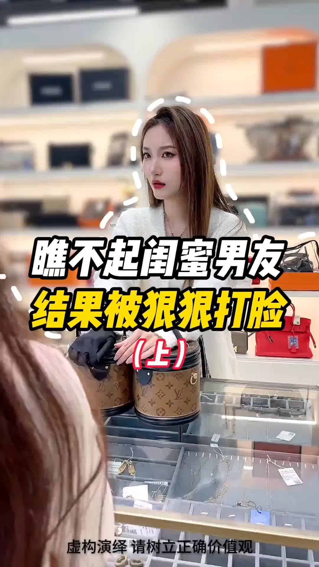 @森Zong