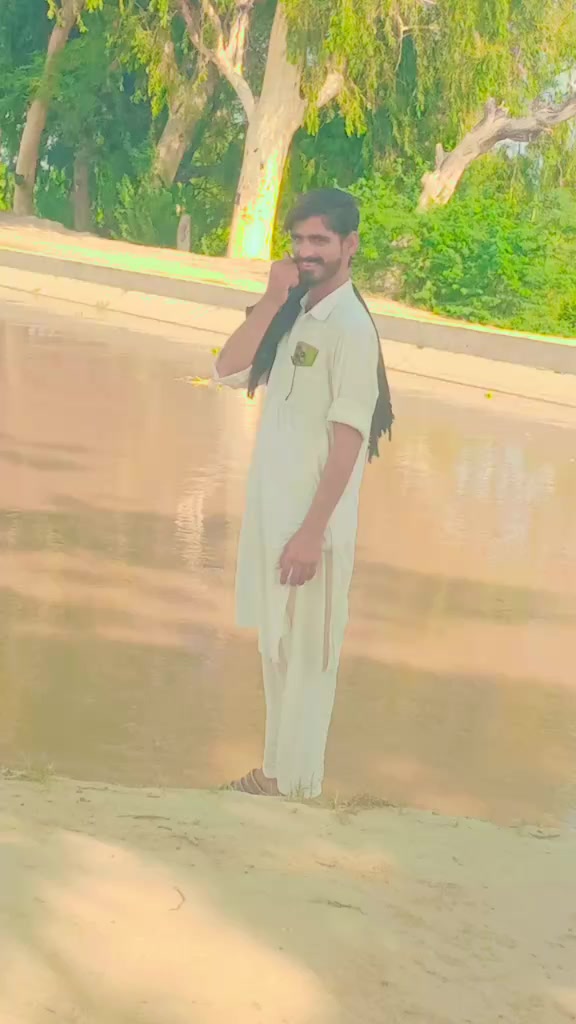 @khawar ali