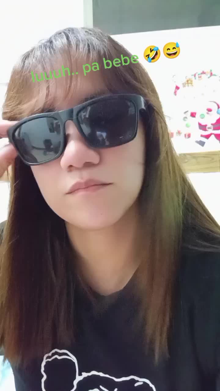 @โ03Janna๐ต๐ญ๐น๐ผ