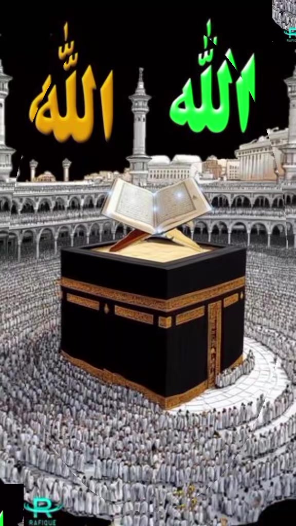 @آلَمًشُرفُهّ آمً آلَنِوٌر🇮🇶