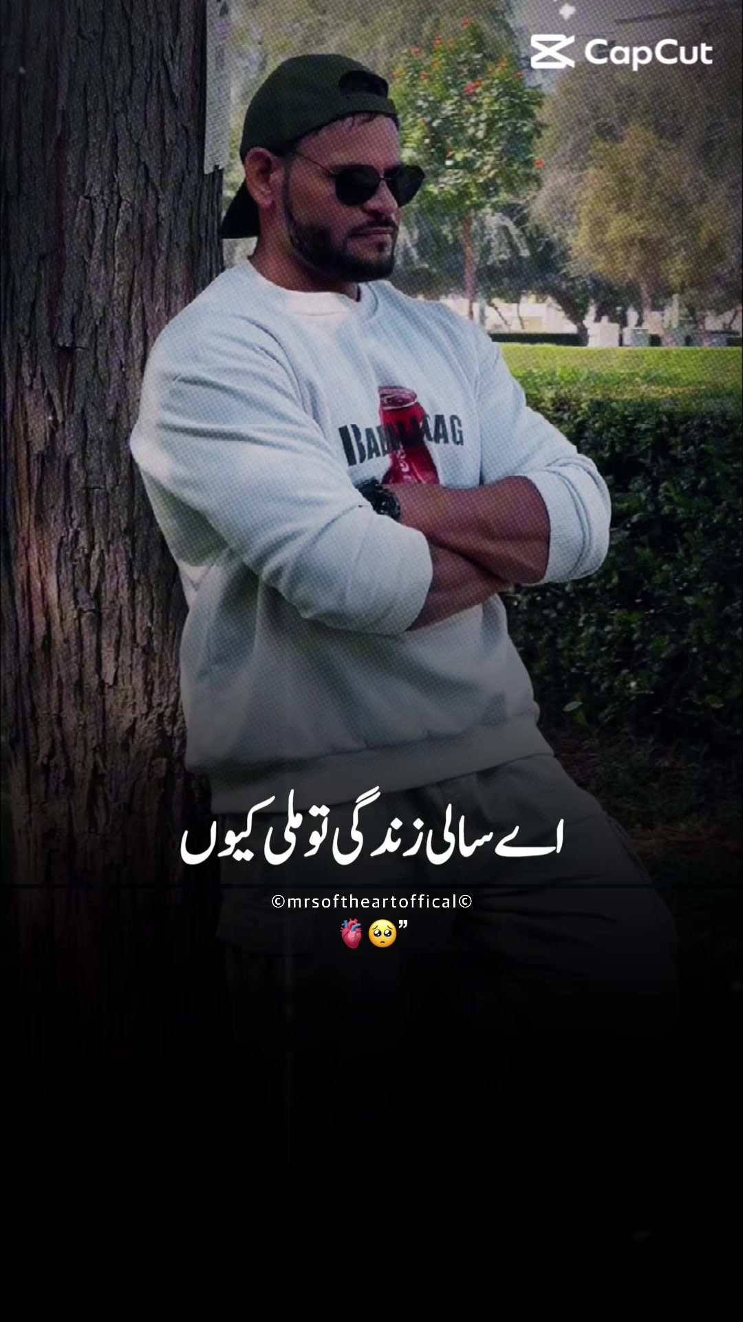 @Mehtab khan