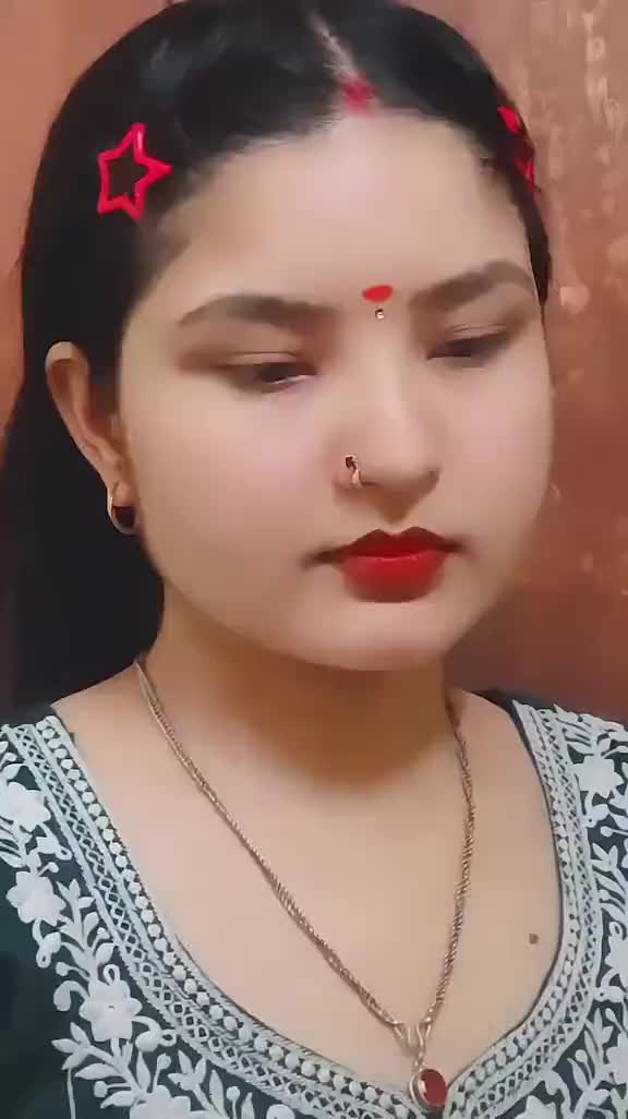 @manisha❤