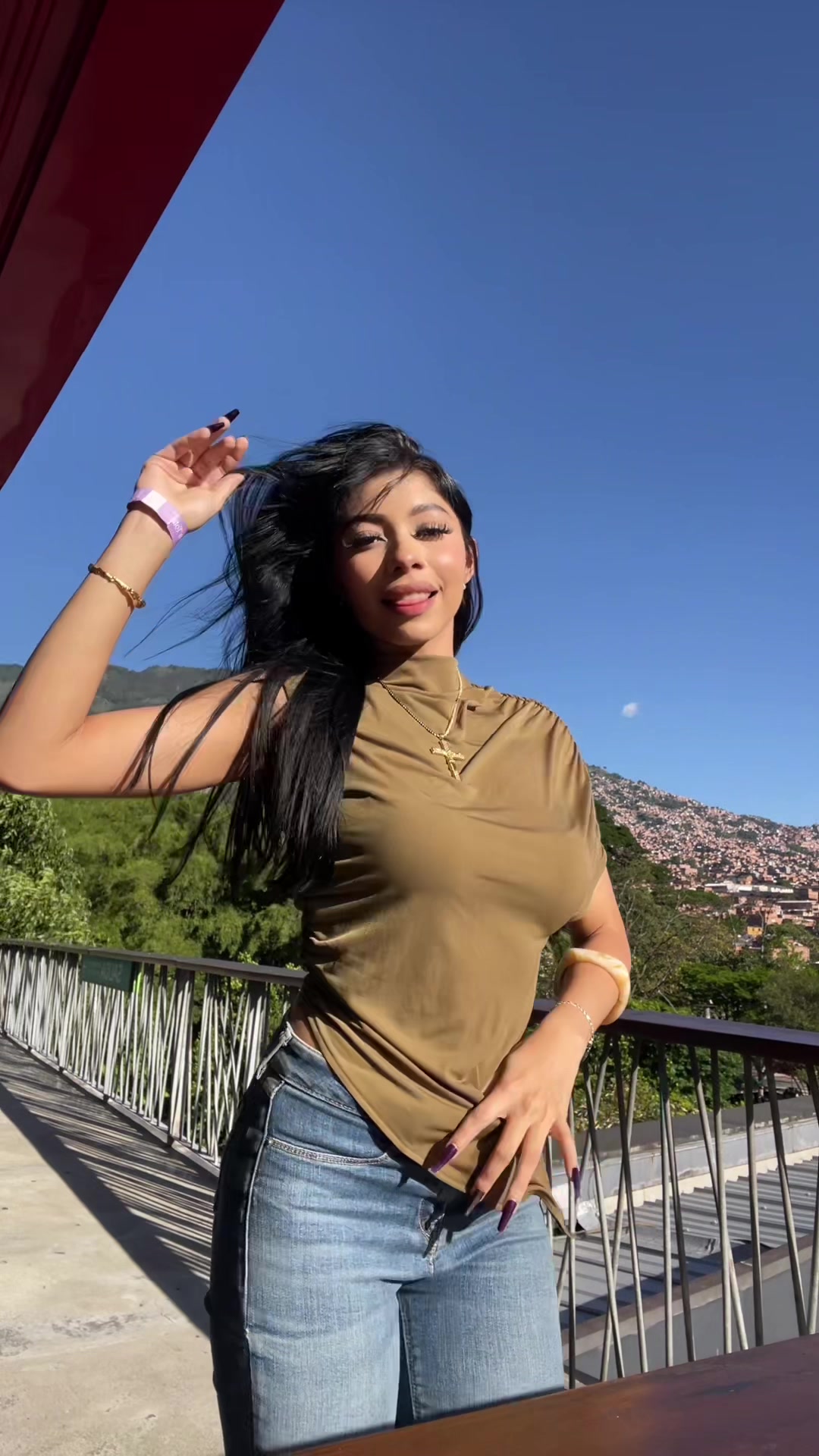 @daniela_mor