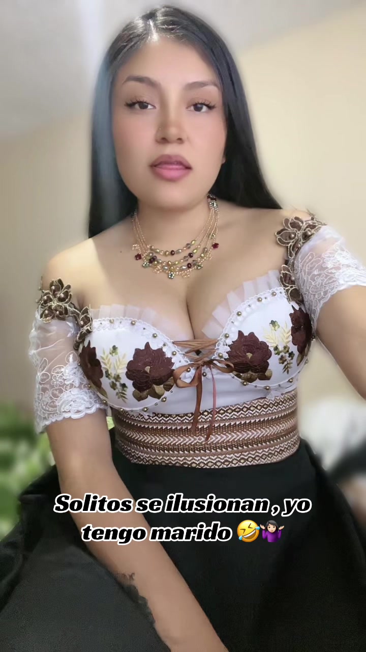 @๐๐ธ๐ฒ๐ผ ๐๐ฎ๐ฒ๐ต๐ฒ๐ท ๐ง๐ปโ๏ธ