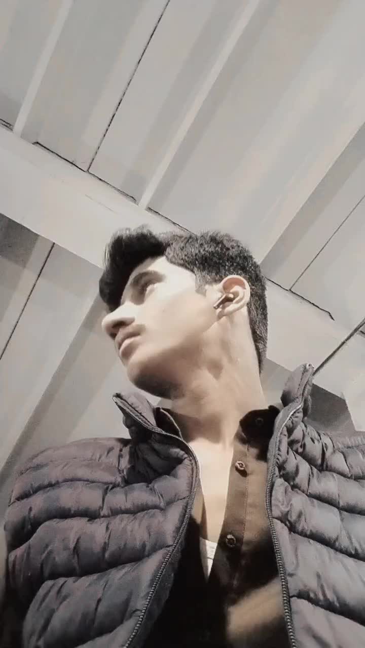 @Ali Hassan Jutt555