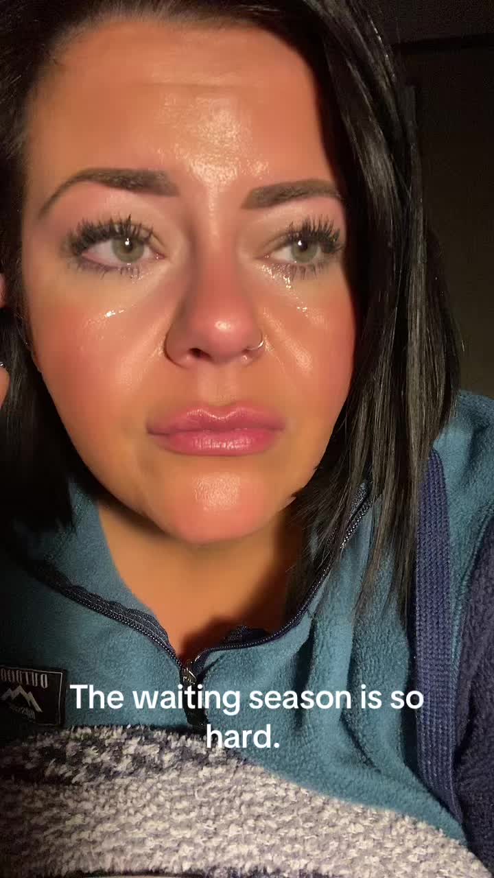 @Christina_Nicole