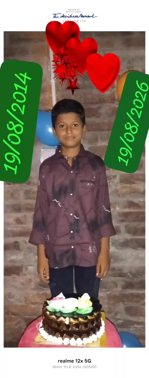 @Hasrat Hussain Ansari