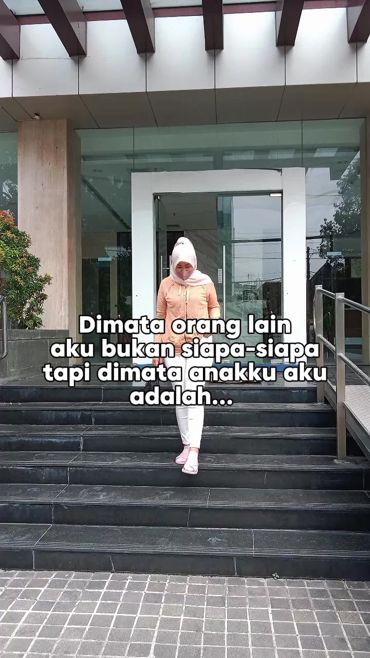 @evanda