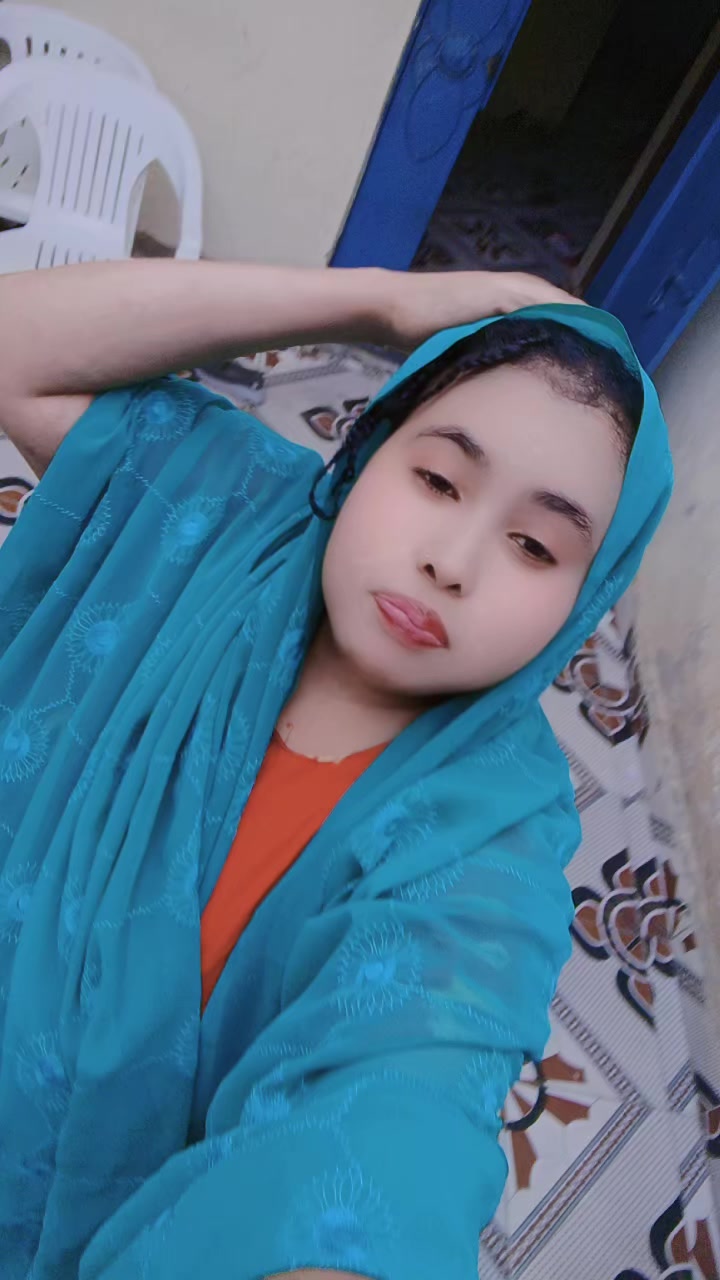 @xamda dheman