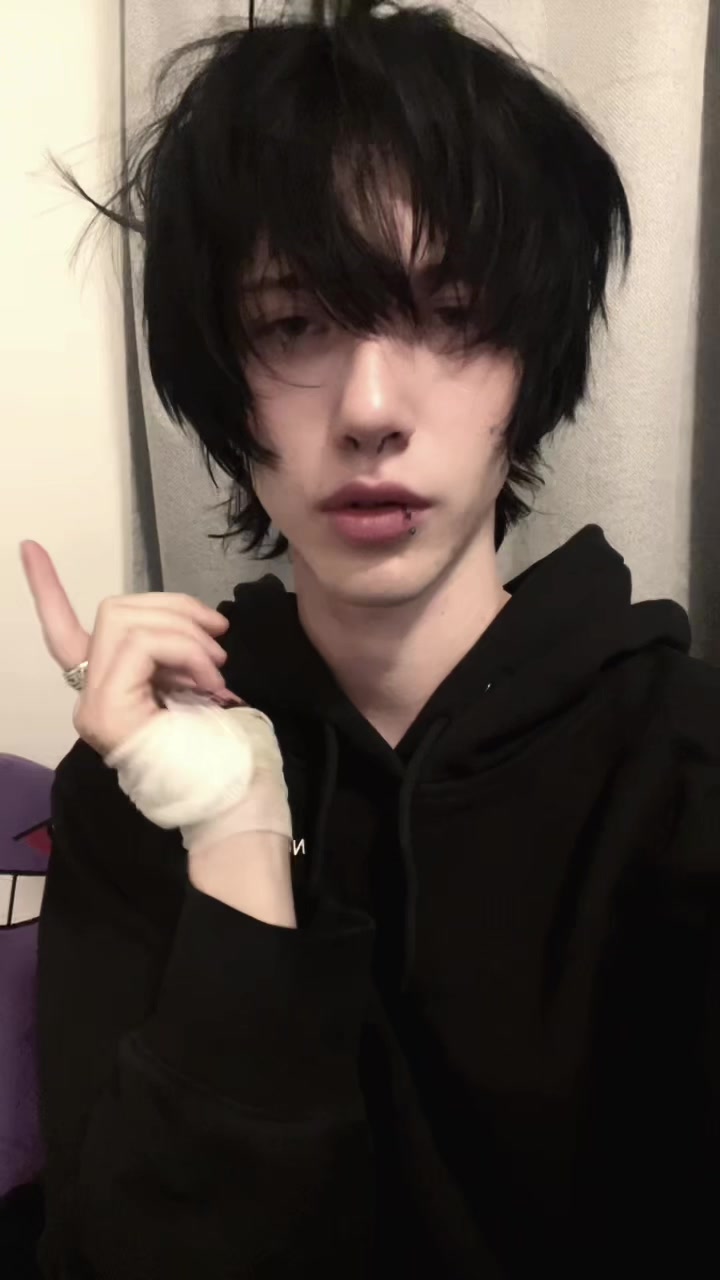 @tgk: qqqdrain
