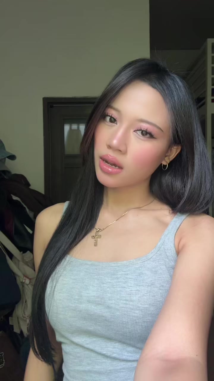 @anyi