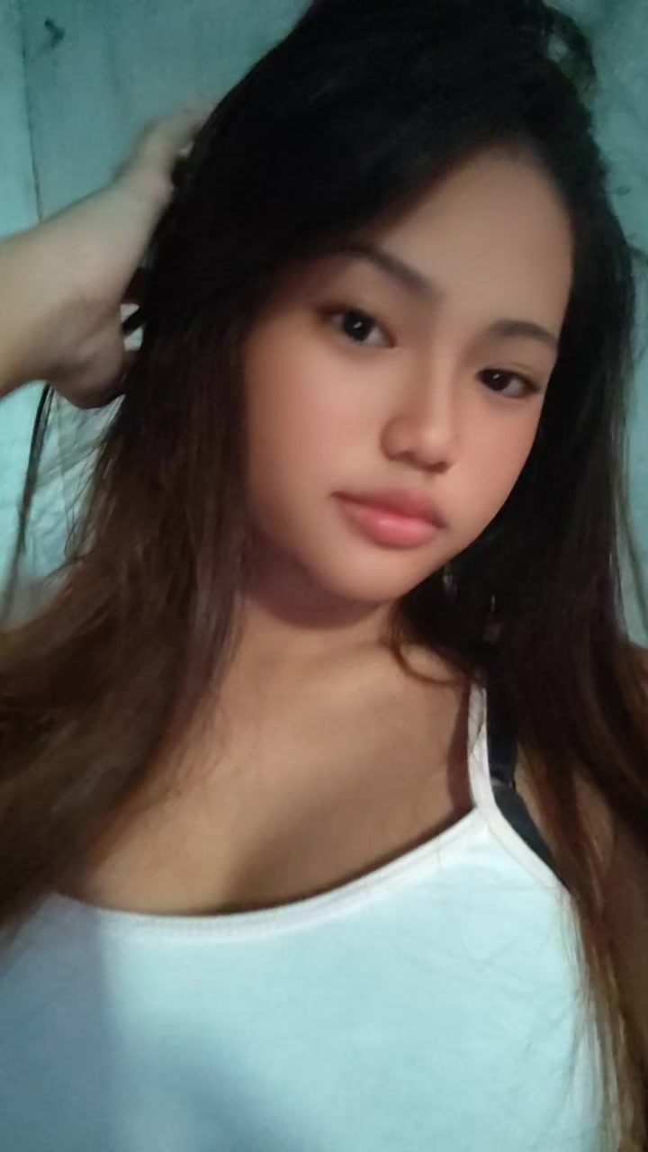 @ig: cess_xoxo.x