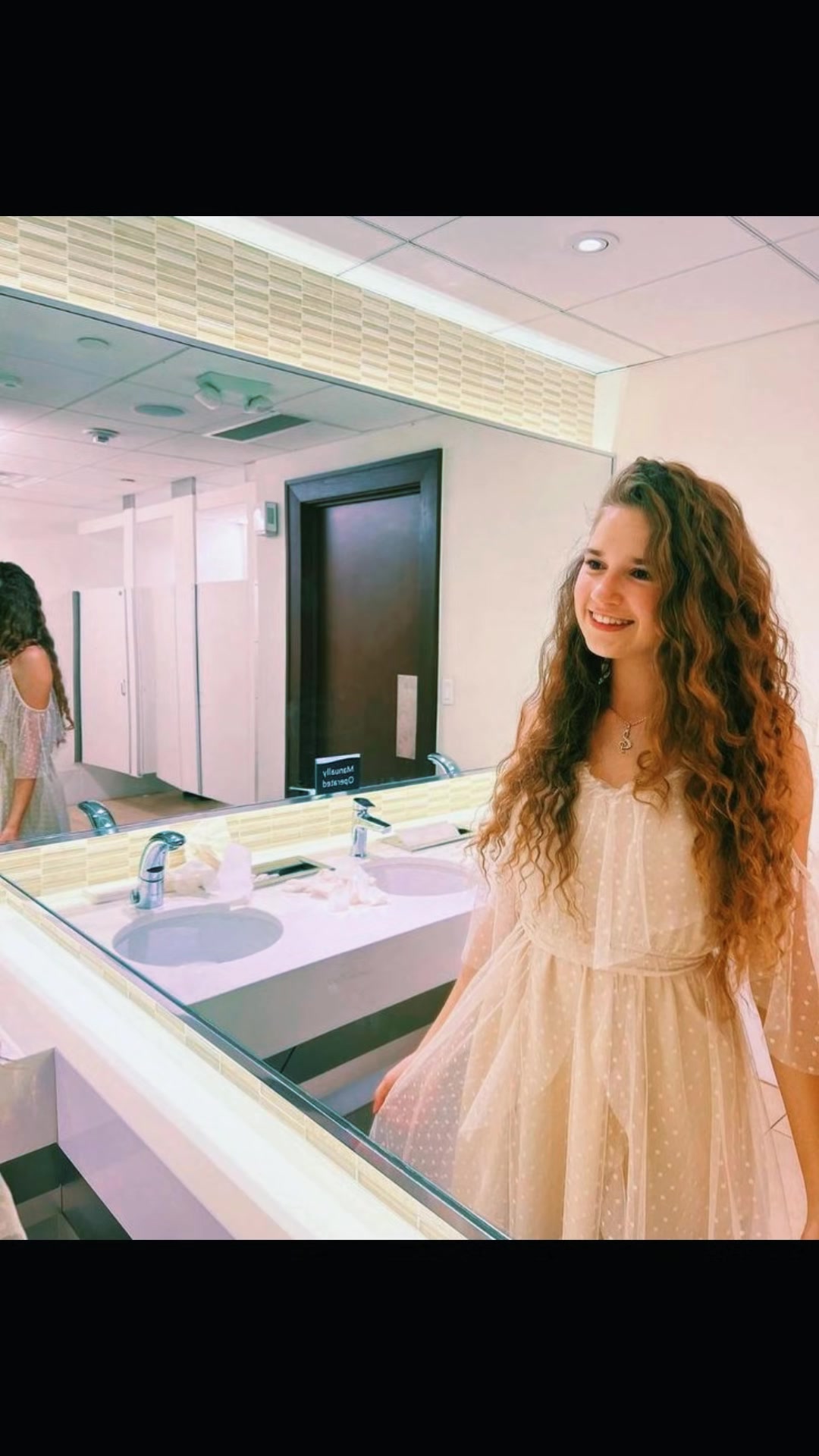 @karolina protsenko