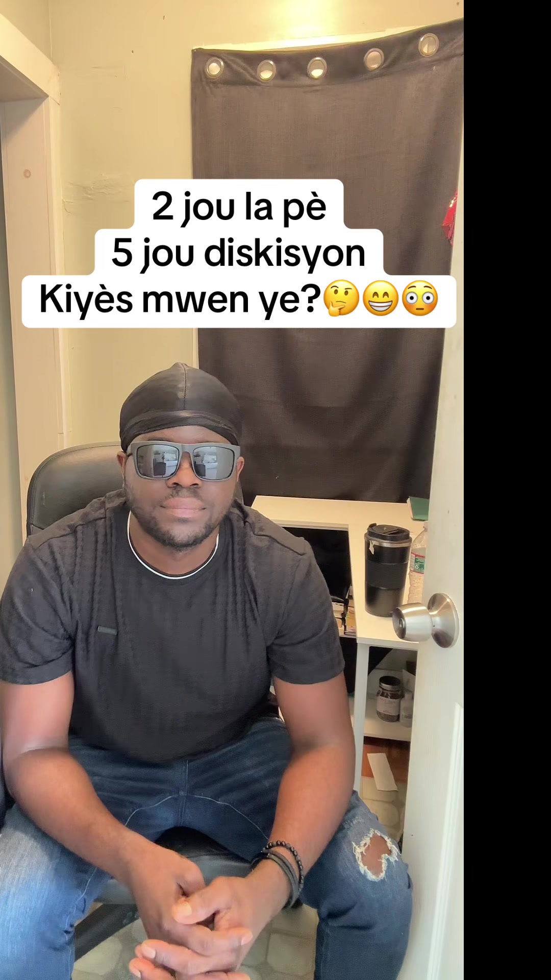 @Davehighmind 💫
