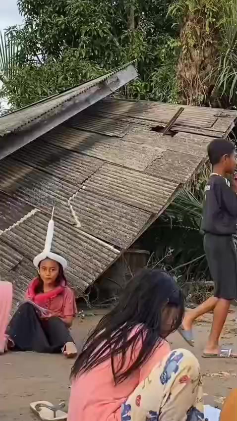 @DTPeduliBekasi