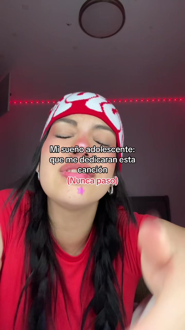 @Stefany Herrera