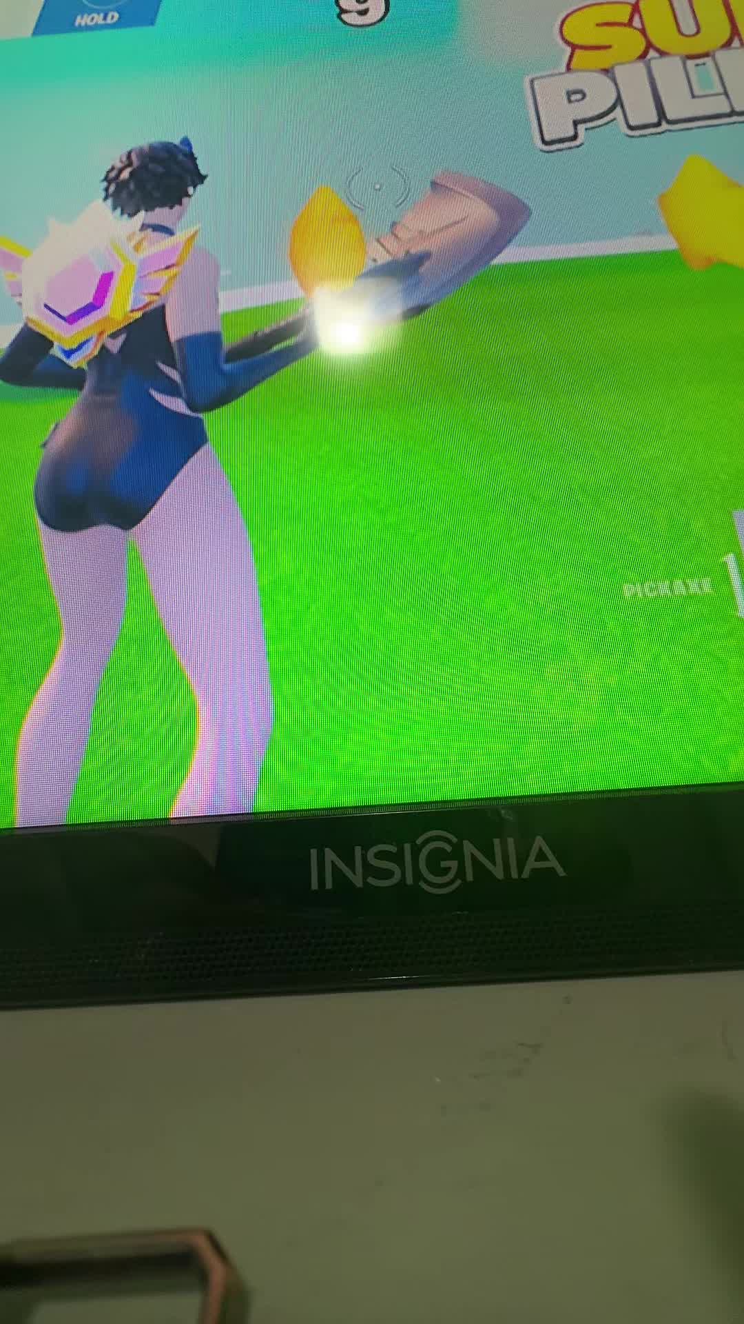 @🎮✝️Weldon. TTS SAHG✝️🎮