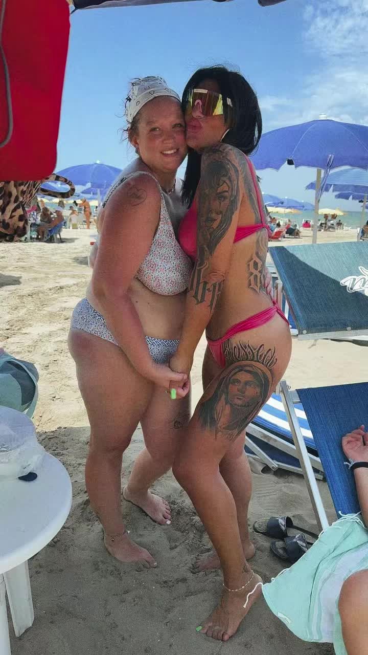 @siannina89