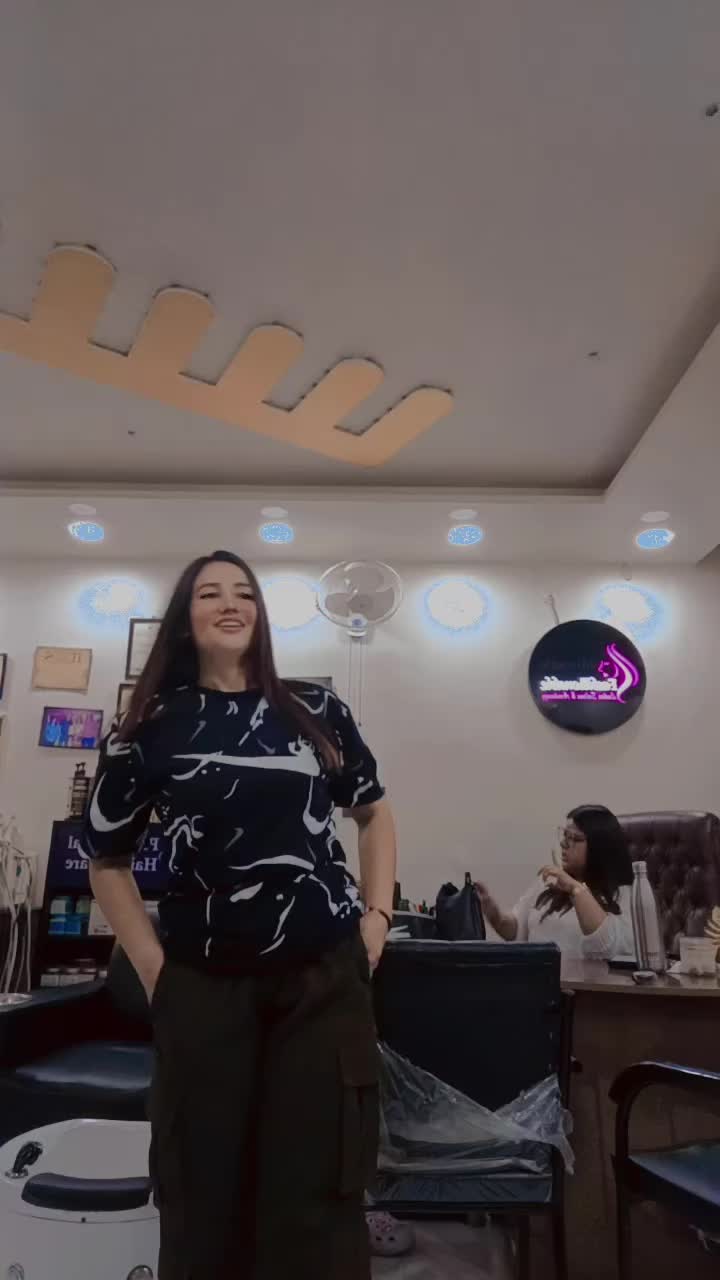 @Seema Rani