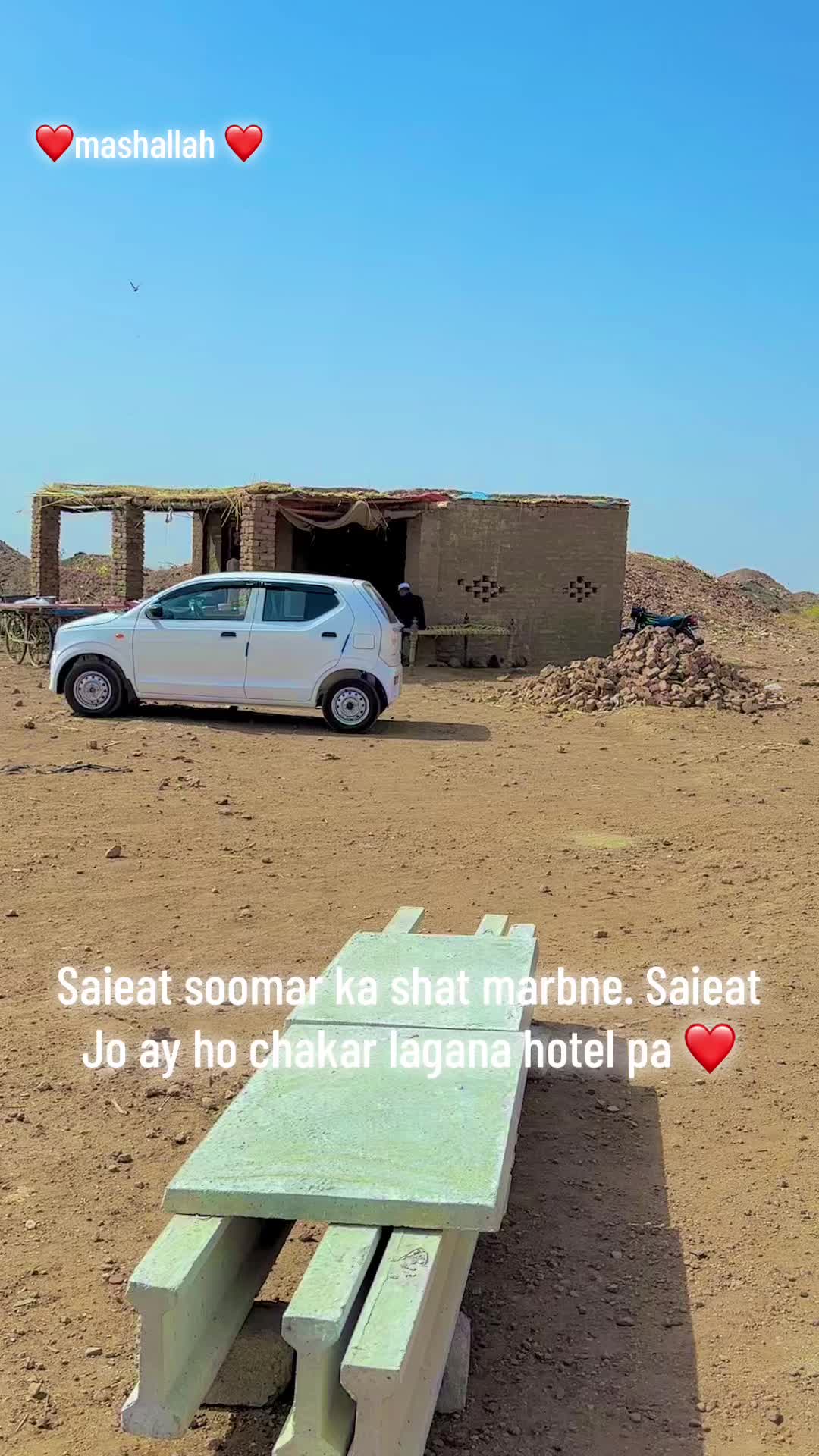 @Love💕is🥰life😎😉happy 🙈😍