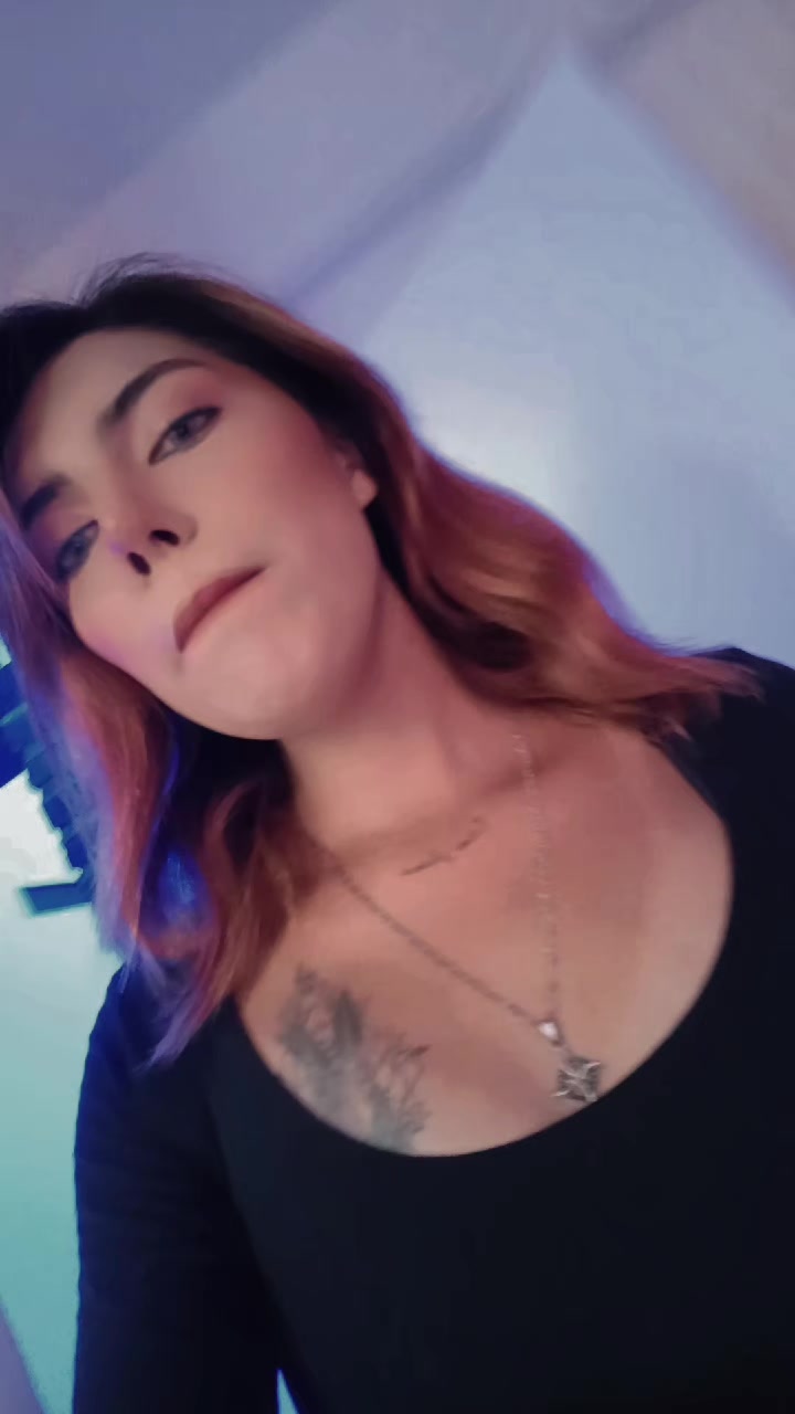 @black_bunny_03