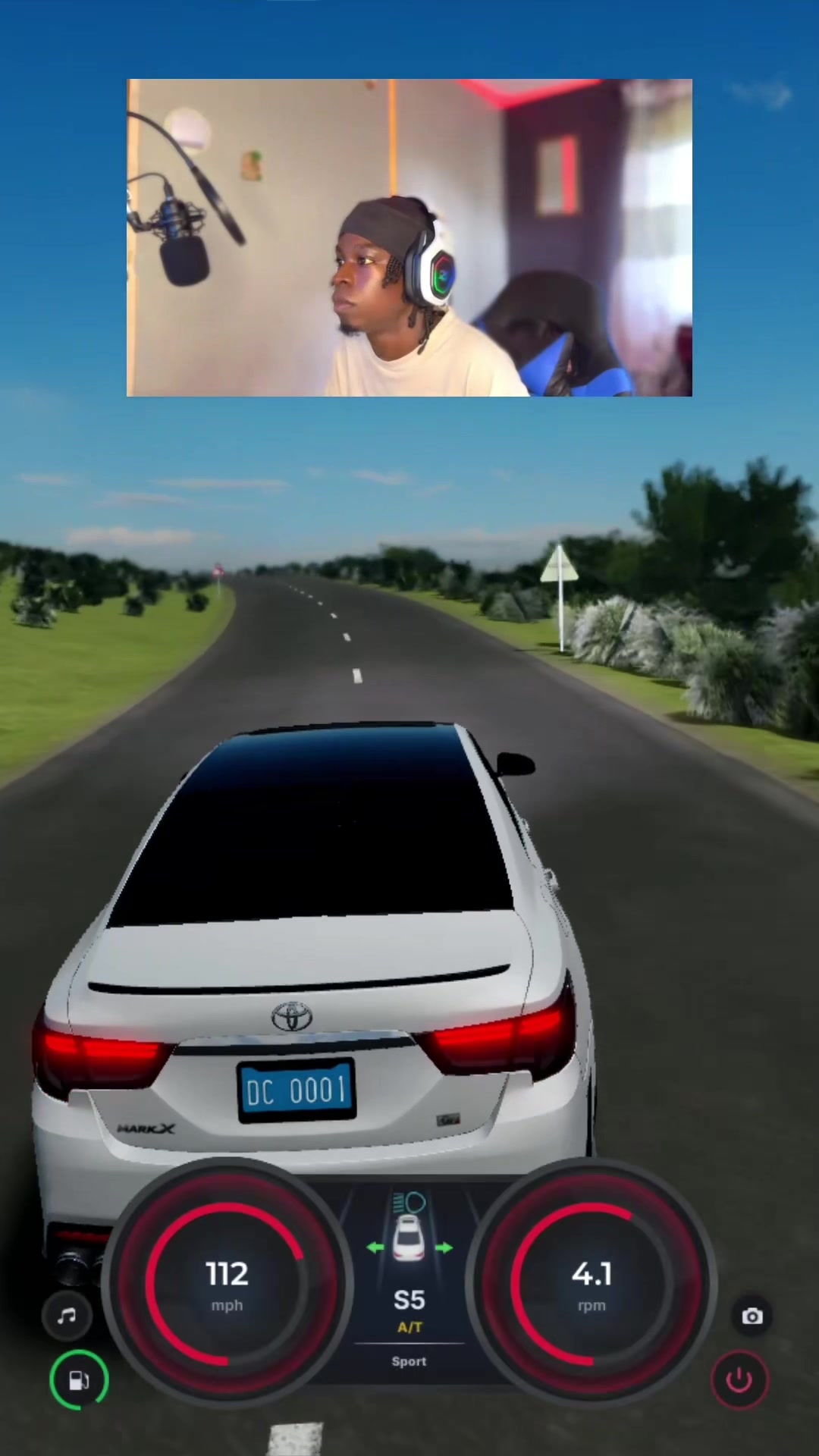 @𝘿𝙍𝘼𝙔
