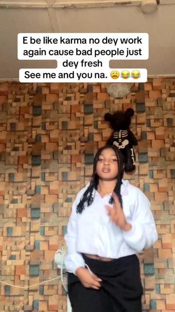 @queen zanzy 😍💯