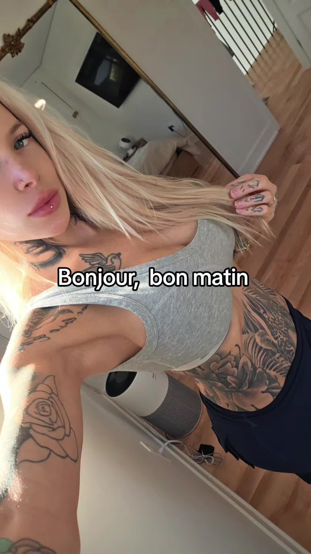 @saraxxe
