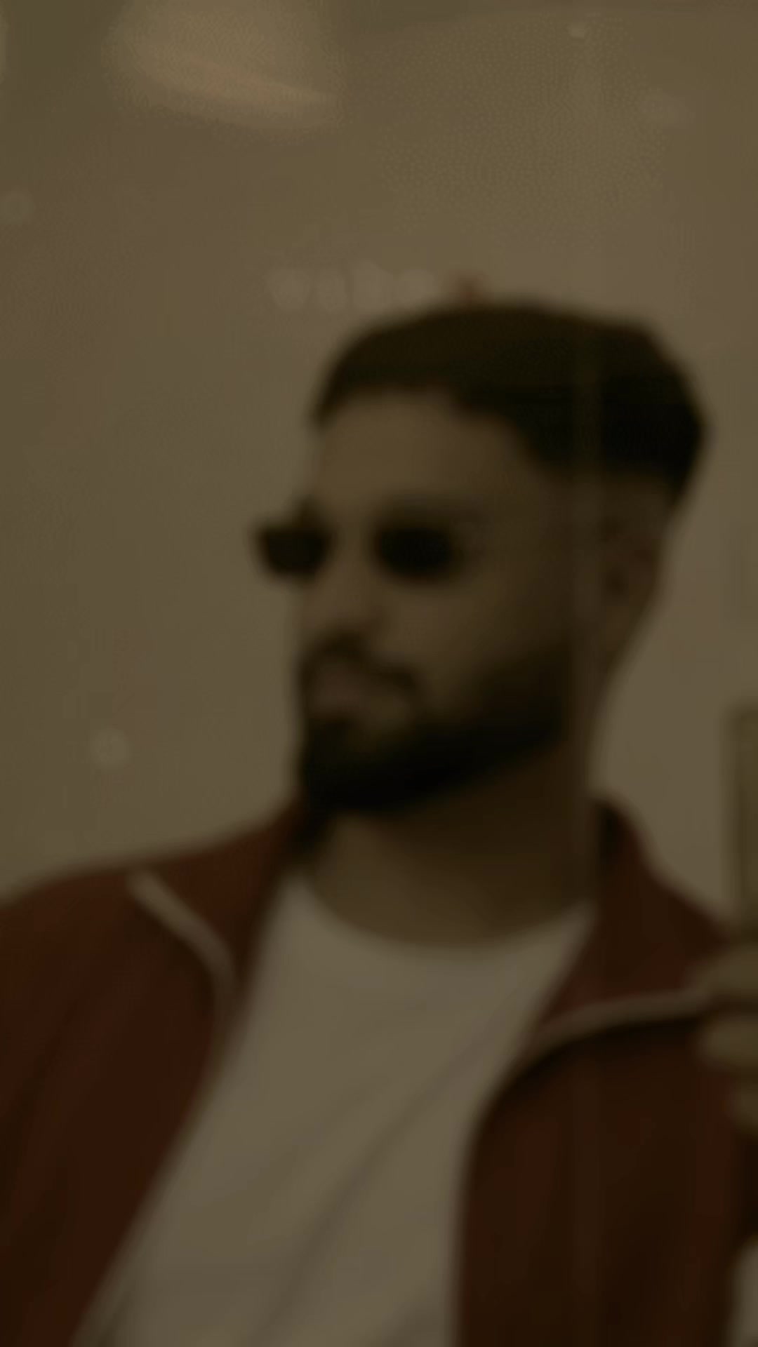 @🦅V Ì R K🦅