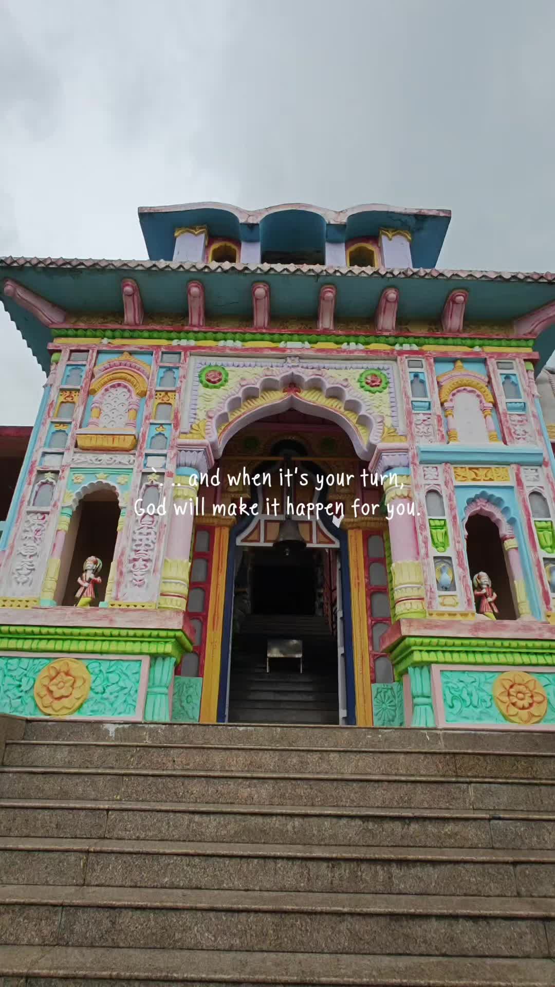 @𝗦𝗵𝗶𝘃𝗦𝗵𝗮𝗸𝘁𝗶